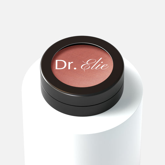 dr-elie beauty product