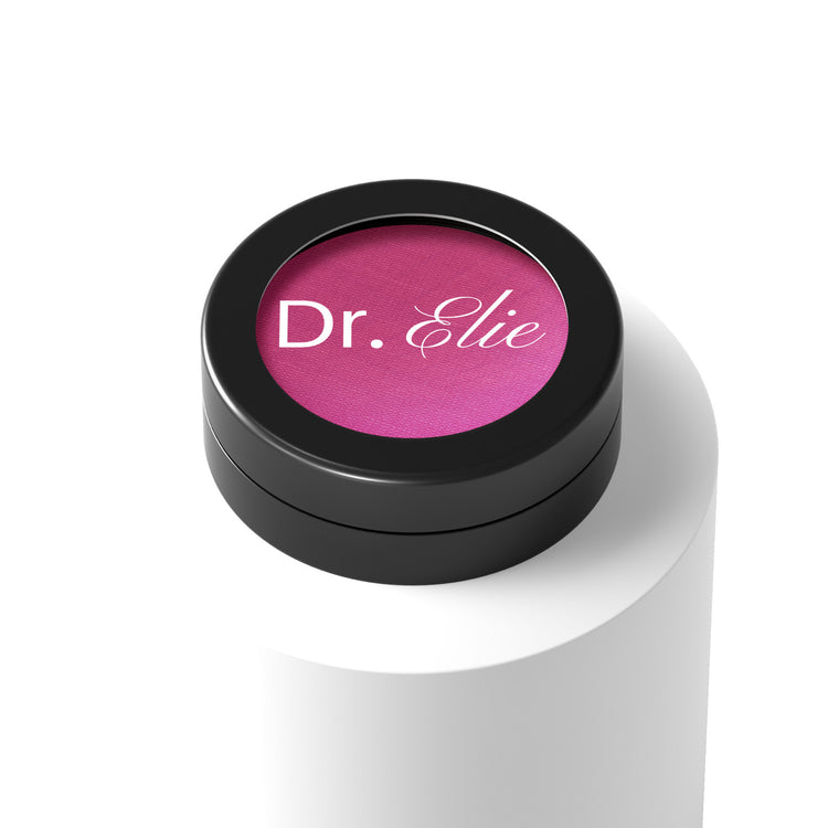 dr-elie beauty product