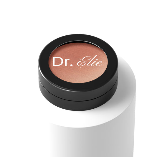 dr-elie beauty product