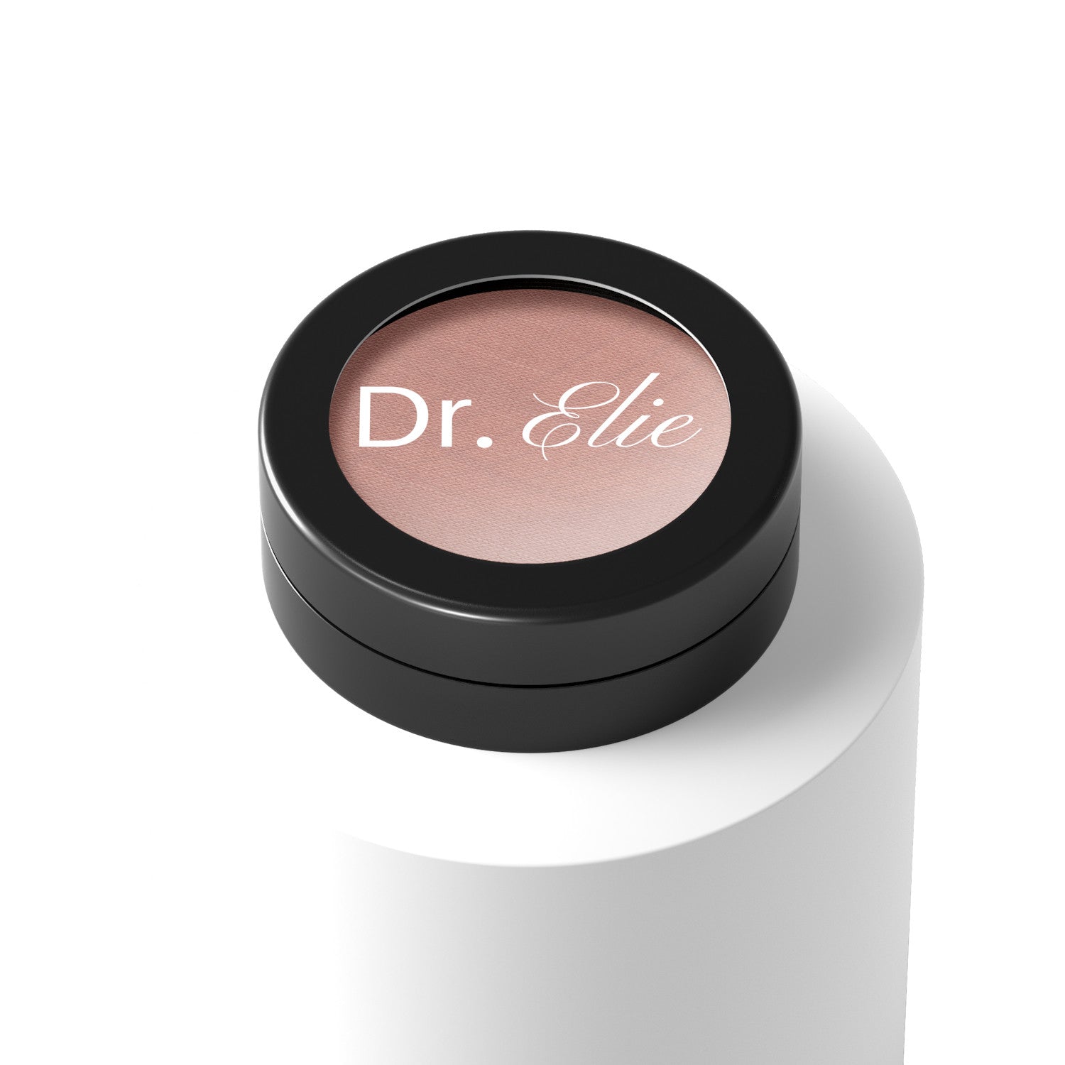 dr-elie beauty product