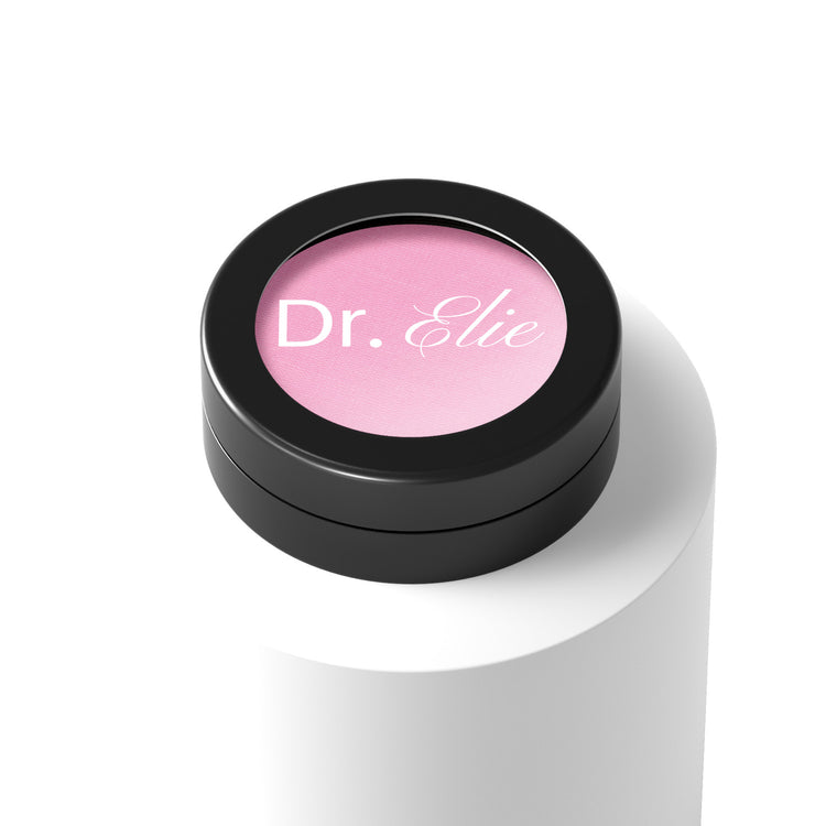 dr-elie beauty product