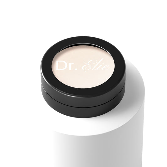 dr-elie beauty product