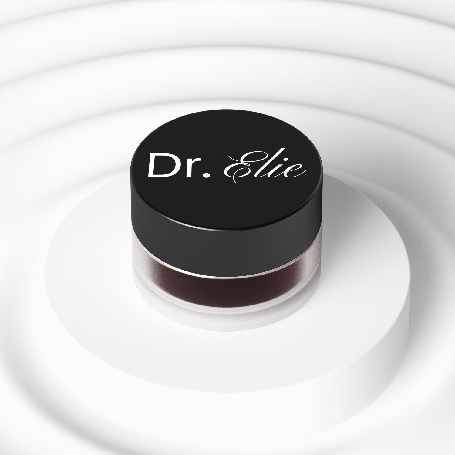 dr-elie beauty product