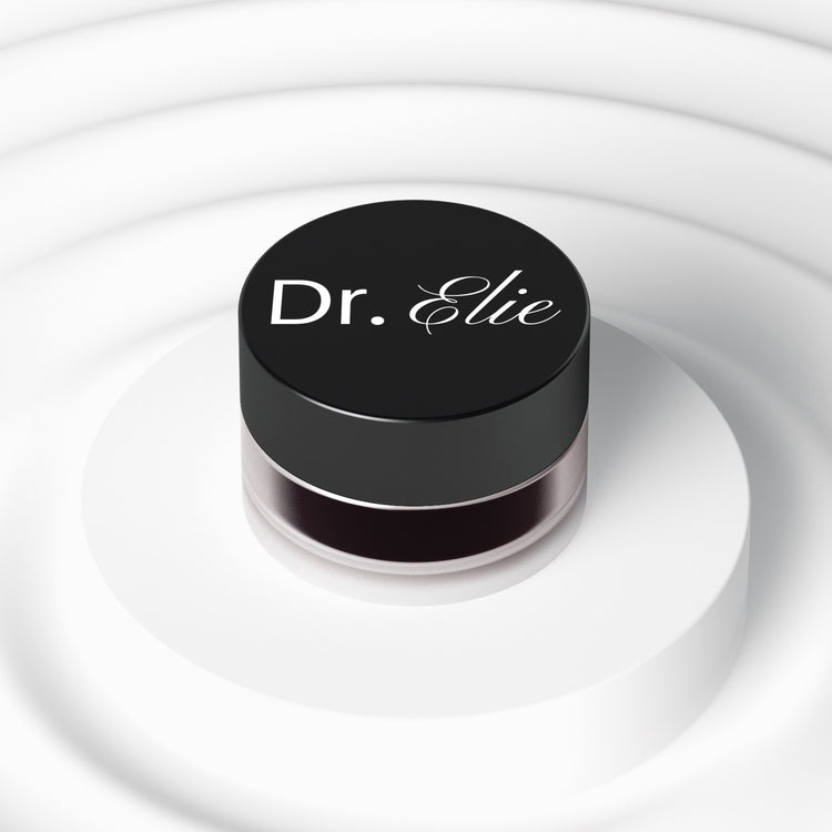 dr-elie beauty product