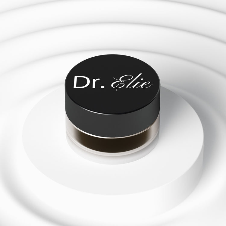 dr-elie beauty product