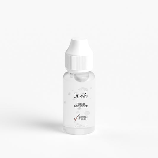 dr-elie beauty product