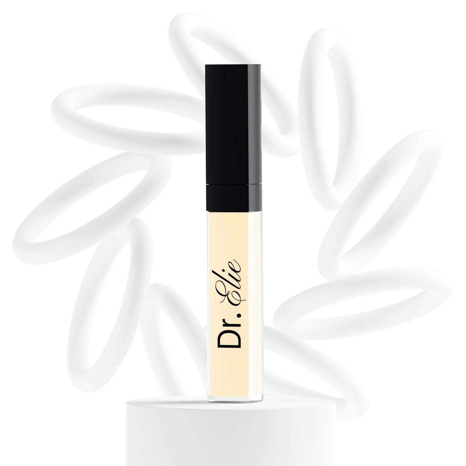 dr-elie beauty product