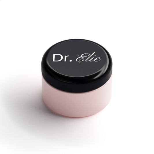 dr-elie beauty product