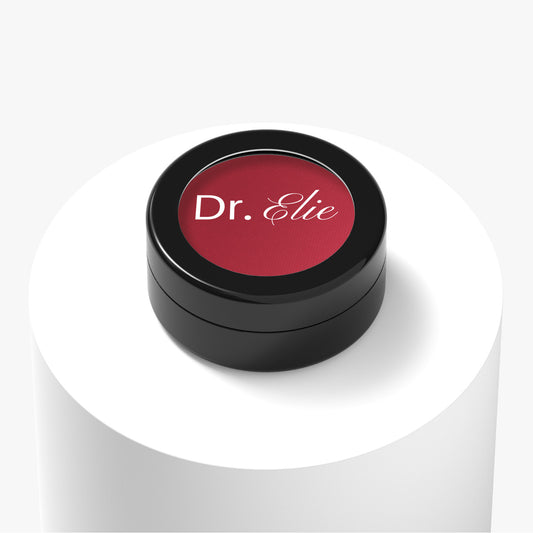 dr-elie beauty product