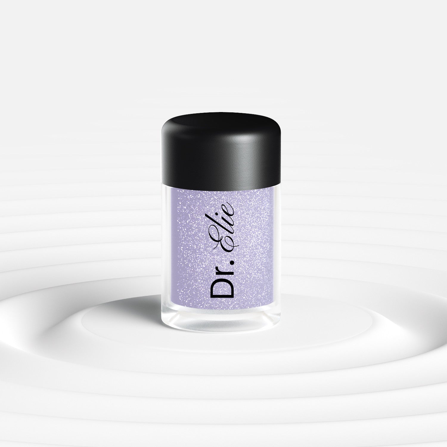 dr-elie beauty product