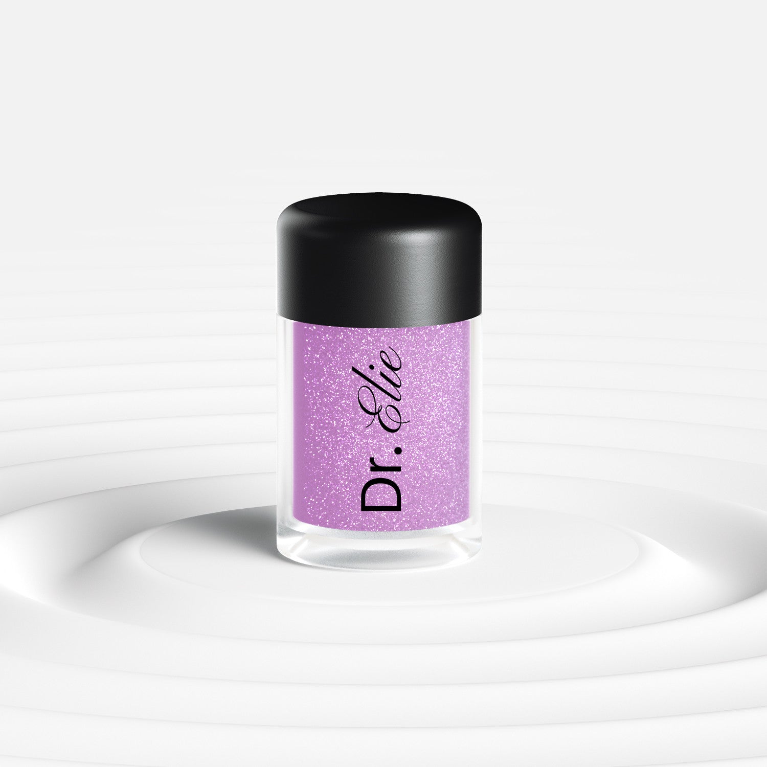 dr-elie beauty product