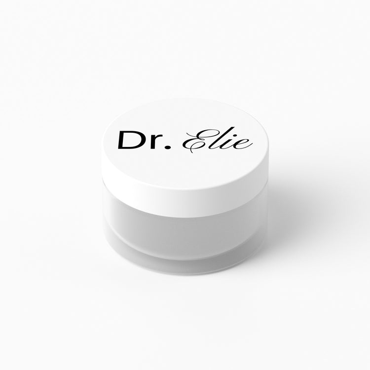 dr-elie beauty product