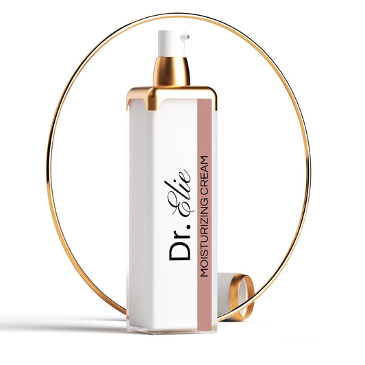 dr-elie beauty product